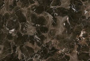 Мебельный щит-FS222 S3  Эрамоза черный   3000-600-6