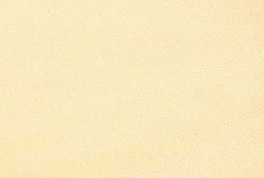 AGT Кашемир крем 385 МДФ 2800*1220*18 односторонняя 4гр