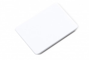 Заглушка для ящиков СТАРТ, Белая   SBZ08/W