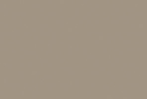  ЛДСП 2800-2070-25мм серый камень U727 ST9