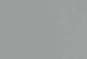 Кромка-AGT Серый тренд глянец 1х22мм   6020