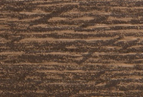 ABS Кромка-Дуб Галифакс олово 2х35х75 (ST37 H3176) EGGER