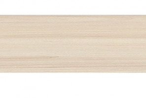 ABS Кромка-Клен сахарный шампань 0,4х19х200 (ST9 H3860) EGGER