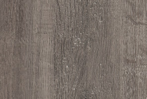 ЛДСП 2800-2070-25мм дуб уайт-ривер серо-коричневый H1313 ST10