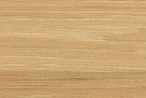 ABS Кромка-Гикори натуральный 2х28х75 (ST10 H3730) EGGER