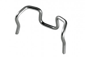 9103006 ОГРАНИЧИТЕЛЬ УГЛА ОТКРЫВАНИЯ ДЛЯ SENSYS 8631I, 95ГР/85ГР