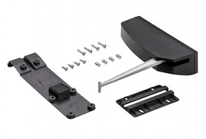 9265958 МЕХАНИЗМ PUSH TO MOVE ДЛЯ WINGLINE L,ИСПОЛНЕНИЕ HEAVY,R