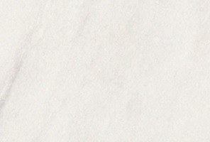 ABS Кромка-Мрамор Леванто белый 0,8х19х75 (ST9 F812) EGGER ***