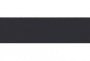 ABS Кромка-Серый уголь 2х35х75 (ST9 U968) EGGER