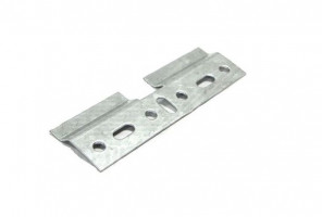 Samet Шина Daset для навесов, короткая, 1990462 (250)