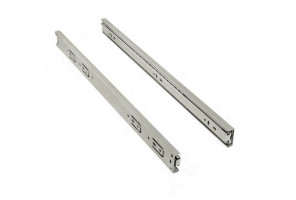 Samet Шар, напр. SO CLASS 35 мм, гальван., 400 мм, 11641454  (12)