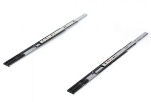 Samet Шар. напр. SO CLASS 46 мм с цинк. покрыт., с довод., 450 мм, 11662155  (12)