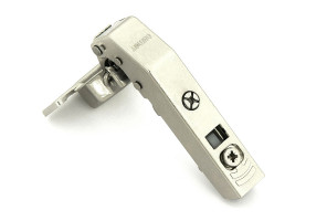 САМЕТ Петля MASTER с довод. 90°, 48AX, 101.00.472