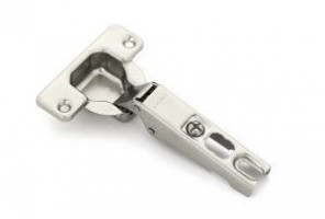 САМЕТ Петля STAR, наклад., 0 mm, 48AX, 101.731