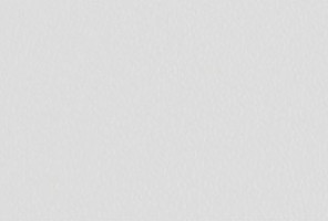 ABS Кромка-Шелк серый 2х35х75 (ST9 U707) EGGER