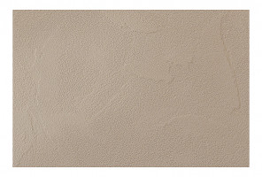  EVOGLOSS 18х1220х2800 P269 Бетон Кашемир (односторонняя)