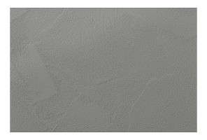  EVOGLOSS 18х1220х2800 P270 Бетон Серый (односторонняя)