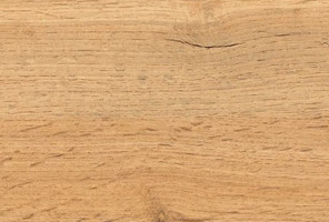 Столешница -2052/М            Дуб Вотан  3000-600-26мм