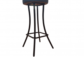 Табурет Барный (760*550*350)