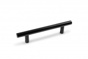 RR002BL.5/96 Черный матовый ручка