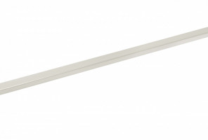 RS218BSN.4/320 Атласный сатиновый никель Ручка DECOLINE