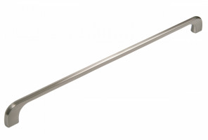 RS219BSN.4/320 Атласный сатиновый никель Ручка JETLINE