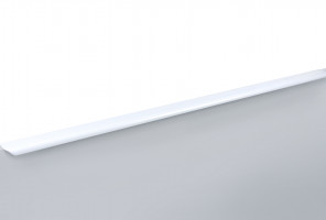 RT110W.1/000/1000 Белый Ручка MONTE