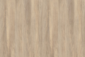  ЛДСП 2750-1830-10мм либерти - D  выводится