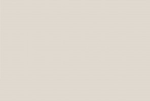  ЛДСП 2750-1830-16мм тэффи - К