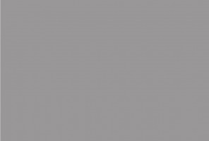  ЛДСП 2750-1830-16мм вулканический серый - К