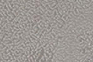 Кромка ПВХ HG матовый Бетон Серый 0,8х22 Р270   EVOGLOSS **