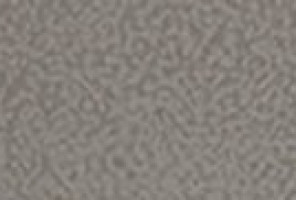 Кромка ПВХ HG матовый Бетон Темно-серый 0,8х22 Р271   EVOGLOSS **