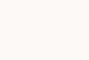 Кромка-AGT Белый полярный 1х22мм   3055 ЗР