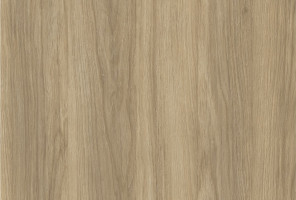  ЛДСП 2750-1830-26мм альберо светлый - D