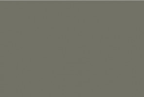 ПВХ Кромка-Хаки 0,4х19мм   101133U  Lamarty