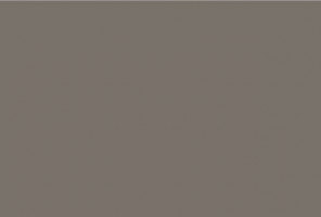 ПВХ Кромка-Клауд 2х35мм    101131 U    Lamarty