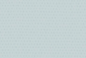 ПВХ Кромка-Флай 2х35мм    101136U **  Lamarty