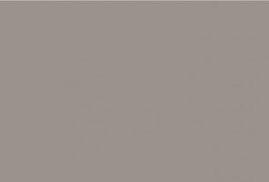 ПВХ Кромка-Фантом 2х43мм   101135U   Lamarty