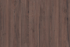  ЛДСП 2800-2070-16мм орех пацифик табак A3702 ST10 (АНАЛОГ)