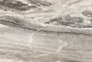 Кромка- 3061гл                   Паладина светлая глянец 3000-42мм