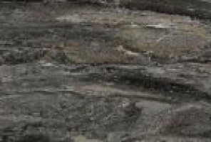 Кромка- 3057гл                   Паладина глянец 3000-42мм