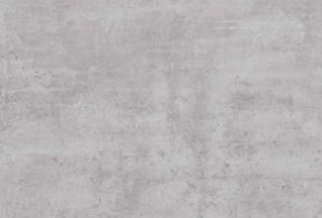 Столешница-FS189 (1200) S9 R 3 Бетон серый  3000-1200-38мм