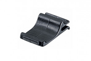 9072542 ОГРАНИЧИТЕЛЬ УГЛА ОТКРЫВАНИЯ ДЛЯ SENSYS 8638I, 95ГР/85ГР, ПЛАСТИК