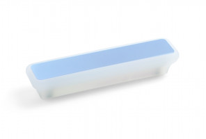 RS600DB.4/96 Голубой Ручка BUBBLEGUM