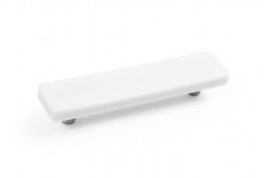 RS602W.4/96 Белый Ручка CARAMEL