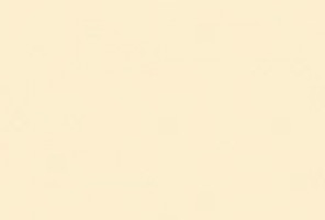 ABS Кромка-Коттон бежевый 0,4х19х200 (ST9 U113) EGGER