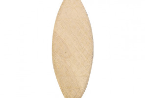 Деревянные ламели EL-10