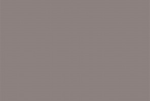  ЛДСП 2750-1830-10мм флекс - К