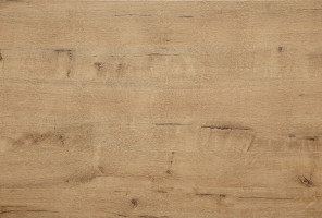 Столешница -2091/S             Дуб бунратти ( Скиф 100) 3000-600-26мм