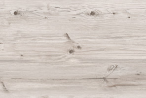 Столешница -2058                Бискайская сосна ( Скиф 101)  3000-600-26мм